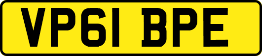 VP61BPE