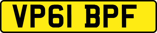VP61BPF