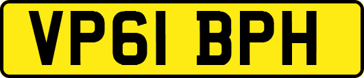 VP61BPH