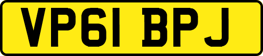 VP61BPJ