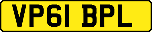 VP61BPL