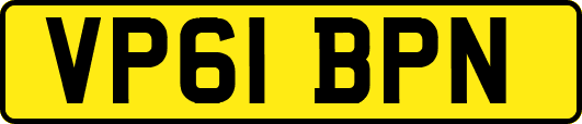VP61BPN