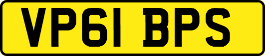 VP61BPS
