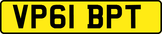 VP61BPT