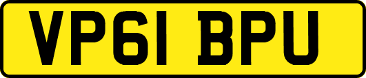 VP61BPU