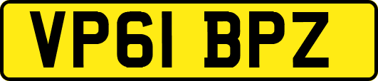 VP61BPZ