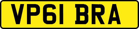 VP61BRA