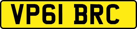 VP61BRC