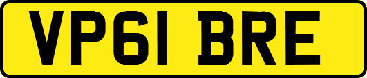 VP61BRE