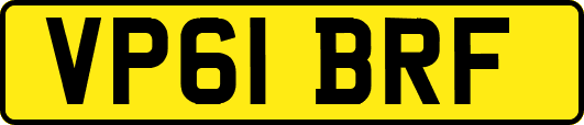 VP61BRF