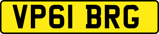 VP61BRG