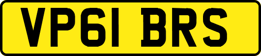 VP61BRS