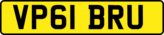 VP61BRU