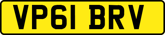 VP61BRV