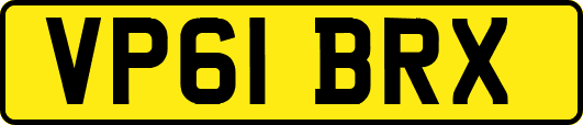 VP61BRX