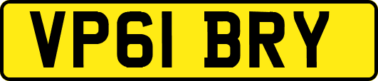 VP61BRY