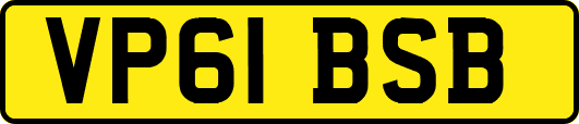 VP61BSB