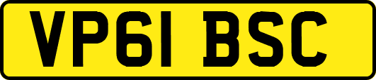 VP61BSC