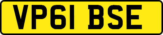 VP61BSE