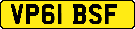 VP61BSF