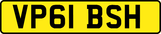 VP61BSH