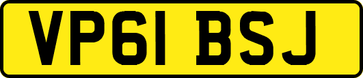 VP61BSJ