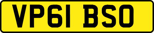 VP61BSO