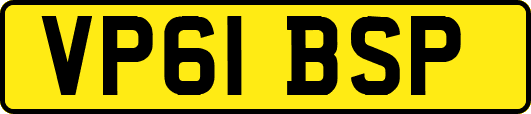 VP61BSP