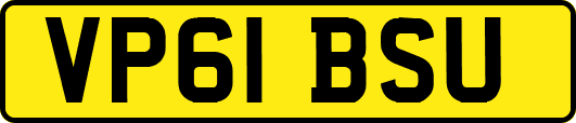 VP61BSU