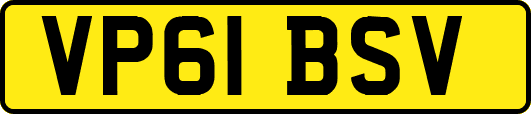VP61BSV