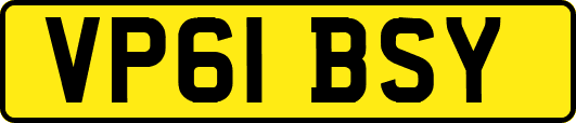 VP61BSY