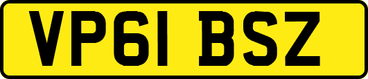 VP61BSZ