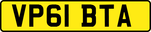 VP61BTA