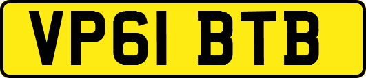 VP61BTB