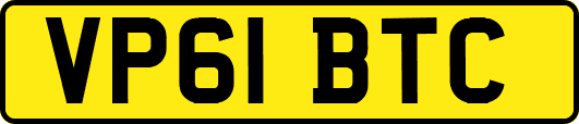 VP61BTC