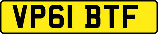 VP61BTF