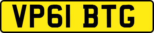 VP61BTG