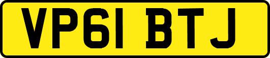 VP61BTJ