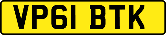 VP61BTK