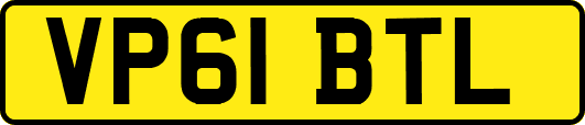 VP61BTL