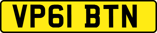 VP61BTN