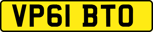 VP61BTO