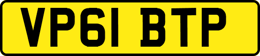 VP61BTP