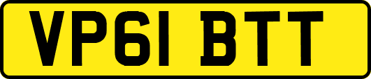 VP61BTT