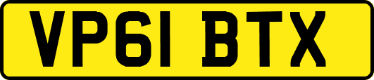 VP61BTX