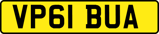 VP61BUA