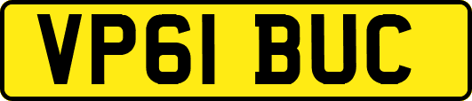 VP61BUC