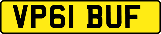 VP61BUF