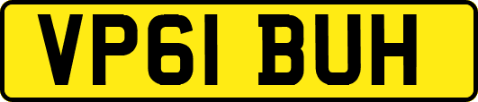 VP61BUH