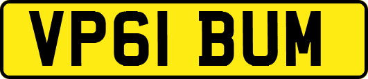 VP61BUM